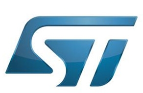 ST