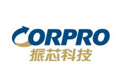 CORPRO