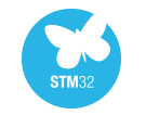 STM32 入門級Cortex?- M0微處理器